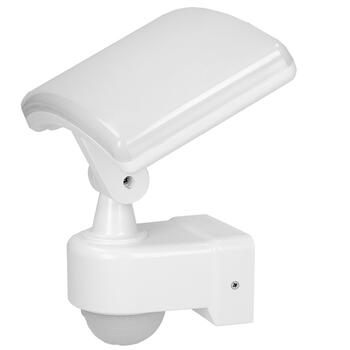 Prožektors LED 30W 4000K AD-NL-6148WLR4 ORNO (AD-NL-6148WLR4)