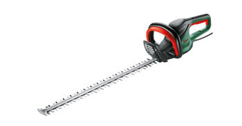Dzīvžoga šķēres 500W 70cm AdvancedHedgeCut 70 06008C0903 BOSCH (06008C0903)