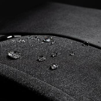 Rivacase Чехол 8811BLACKMELANGE, 11