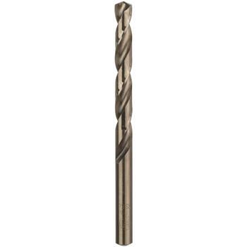 HSS-Co urbis metālam 9mm; 2608585862 BOSCH (2608585862)