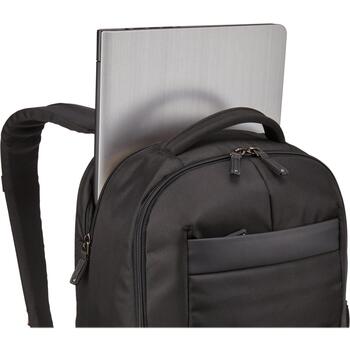 Case Logic Notion Рюкзак NOTIBP116, 15.6
