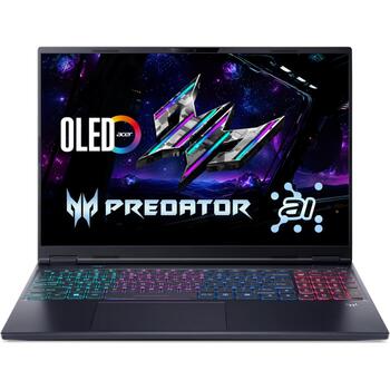 Acer Predator Helios Neo 16S AI PHN16S-71-7556, 16