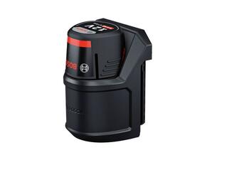Piederums BA 18-12 PROFESSIONAL, 1608M00C4A BOSCH (1608M00C4A)