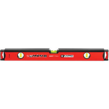 Līmeņrādis Titan 600mm, 985T-60 KAPRO (985T-60)