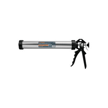 Silikona pistole 600ml PICA-S TRUPER (PICA-S)