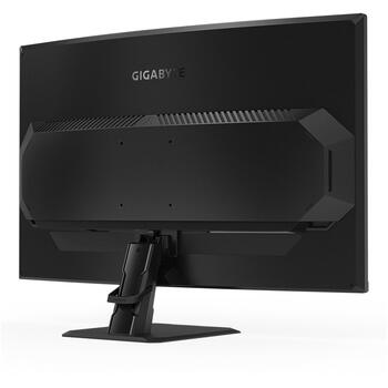 Gigabyte GS32QCA EK, 32