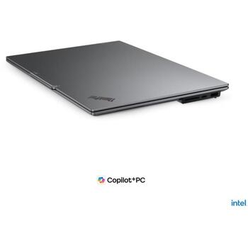 Lenovo ThinkPad X9-15p G1 Intel, 21VV003BMX, 15.3
