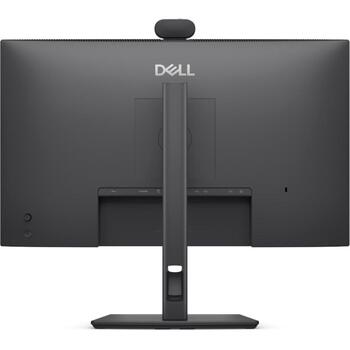 Dell LED monitors P2426HEV 210-BVHW, 24