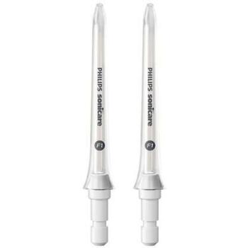 Philips ирригаторы для полости рта, HX3042/00, 2шт, белые (HX3042/00)