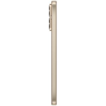 Poco Мобильный телефон X8 MZB0P6JEU, 8GB, 256GB, 6.83in, 2772x1280, 120Hz, 8340mAh, 50MP, 5G, Оранжевый (MZB0P6JEU)