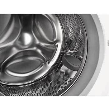 Electrolux 600 серия стиральная машина EW6F3492ACE, 9кг, 1400 об/мин, класс A, SensiCare, AutoDose, WiFi (EW6F3492ACE)