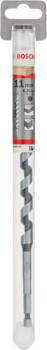 Spirālveida urbis kokam 11,0x235,0 mm,1 gab., Urbjmašīnām/skrūvgriežiem, triecienurbjmašīnām/triecienskrūvgriežiem PRO WOOD SPIRĀLURBIS, 2608597625, BOSCH (2608597625)