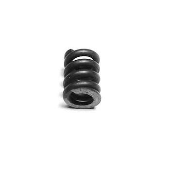 Sajūga atspere CS-452/490/501, 389S, 390SX, 491S, ECHO, V451000930, 452/490 (V451000930)