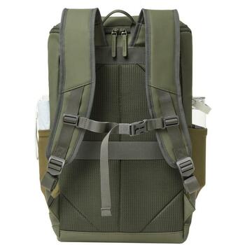 Rivacase Рюкзак 7856 GREEN, 20L, 15.6