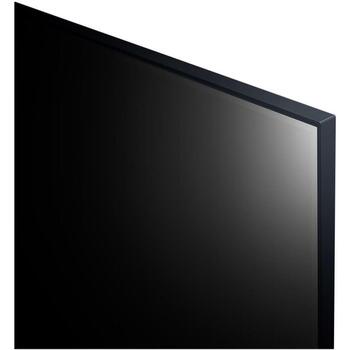 LG televizors 86UN640S0LD 86