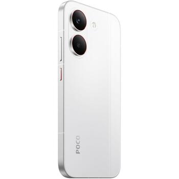 Poco POCO X8 Pro MZB0N2SEU, 12ГБ, 512ГБ, 6500мАч, 50МП, IP68, 6.59