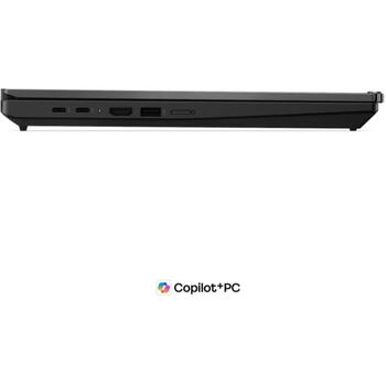 Lenovo ThinkPad T16 G5 Intel 21WT000WMX, 16
