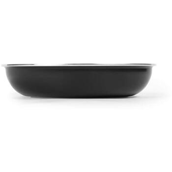 Russell Hobbs Сковородки набор RH03314, 20см, 24см, 26см, антипригарное покрытие, умная ручка (RH03314)