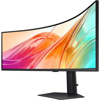 LCD Monitor|SAMSUNG|49