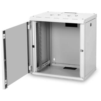 Digitus серверный шкаф DN-19 12-U, 19