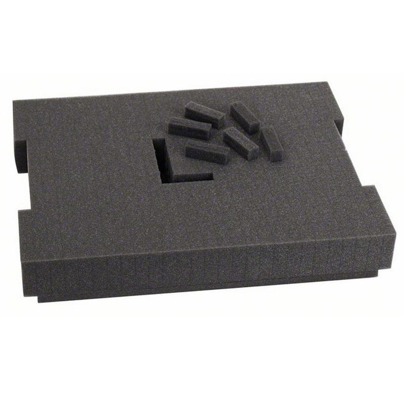 Вставка 136 1600A001S1 BOSCH (1600A001S1)