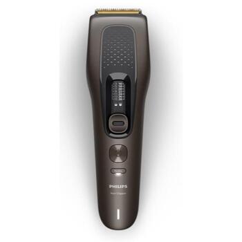 Philips Hairclipper series 9000 Mazgājama matu griešanas mašīna (HC9722/15)