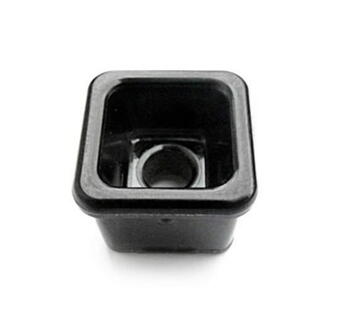 Управляющий тросом, ECHO, A510000130, 0.04 кг (A510000130)
