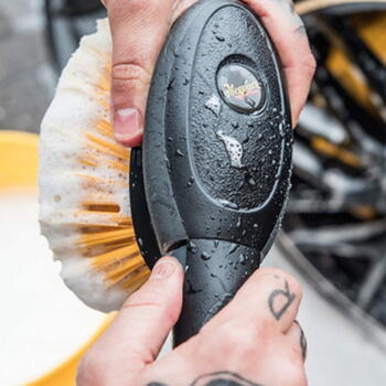 Meguiar's X1025EU Supreme Shine Микрофибровые полотенца 3 шт. (X1025EU)