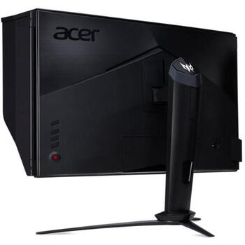 Acer Predator XB3 XB273KV4bmiiprx, 27