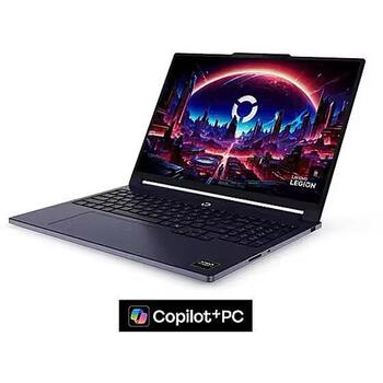 Lenovo Legion 7 16AGP11, 16
