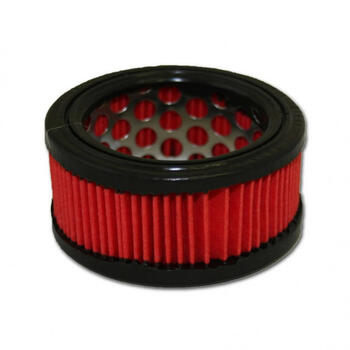 Воздушный фильтр CS-370ES/3500/3501/3700ES, 405S, ECHO, 13030039730, 3500/3501 (13030039730)