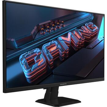 Gigabyte Игровой монитор GS27QA, 27