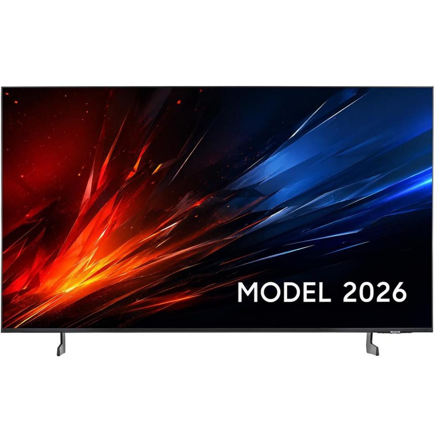 Samsung QE65QN70HAUXXH televizors, 165,1cm, 4K Ultra HD, Neo QLED, Tizen, Wi-Fi, Bluetooth, 3xHDMI, 2xUSB, 20W, 50Hz (QE65QN70HAUXXH)