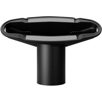 Philips пылесос XB1142/10, 800 Вт, цилиндрический, сухая уборка, безмешковый контейнер для пыли 1.3 Л, HEPA фильтр (XB1142/10)