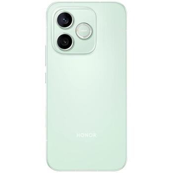 Honor 600 Lite 5109CJCW, смартфон, 6.6