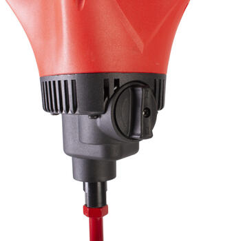 Миксер электрический RUBIMIX-9 SUPERTORQUE, с кейсом; 26974 руб. (26974)