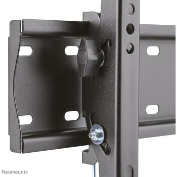 Neomounts настенный крепеж FPMA-W350BLACK, 32-55