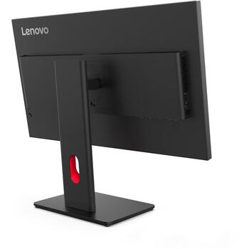 Lenovo LED монитор T27-40 64A5MAT6EU, 27