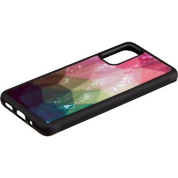 Ikins Кейс для Samsung Galaxy S20 K6511J, 6.2 дюйма, Изображение, Совместим с Samsung Galaxy S20 (K6511J)