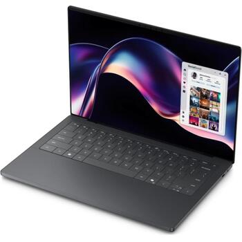 Dell XPS 14 DA14260, 1033450742/1, 14