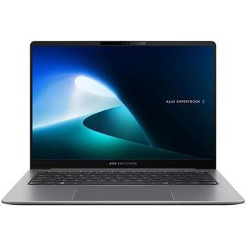 Asus ExpertBook P5405 ноутбук P5405CSA-NZ0896X, 14in, 32GB, 1TB, Intel Core Ultra 7 258V, 2560x1600, 144Hz, Windows 11 Pro (P5405CSA-NZ0896X)