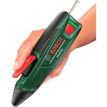 Līmes pistole akumulatora 06032A2020 BOSCH (06032A2020)