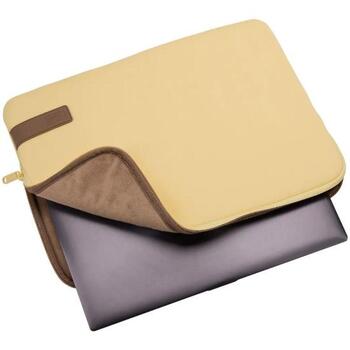 Case Logic Чехол для ноутбука 14 REFPC-114, 37.5x3x27cm, 0.27kg, 1 отделение, 34.8x2.5x24.3cm (3204880)