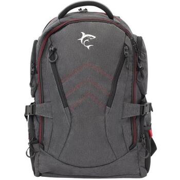White Shark NIGHT RIDER рюкзак, 16