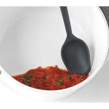 BRABANTIA pasniegšanas lāpstiņa (122743)