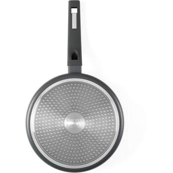 Salter Cepšanas panna BW14714, 24cm, Alumīnijs, Bakelīts, Nepiedegošs, Saderīga ar visām plītīm (BW14714)