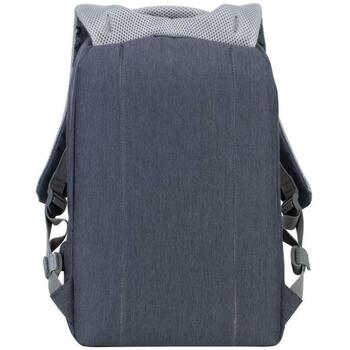Rivacase Kaste 7562DARKGREY, 15.6
