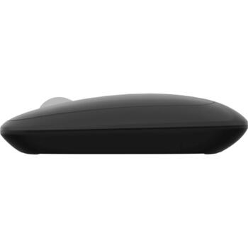 Natec мышь Lark NMY-2335, 4000 dpi, 2.4 ГГц, Bluetooth 4.0, 3 кнопки, колесо прокрутки, тефлоновые скользящие накладки (NMY-2335)
