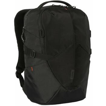 Targus рюкзак TBB649GL, 40,6 см, 23 л, 100% полиэстер, дождевик, крепление для шлема, карман для планшета (TBB649GL)