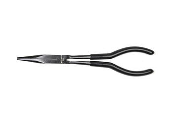 Knaibles 280mm, K262, KAMASA TOOLS, ar plastmasas pārklājumu (K262)